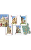 Roma Playing Cards