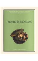 I Monili Di Ercolano: (Soprintendenza Archeologica Di Pompei. Cataloghi)