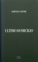 Ultimo Domicilio