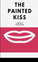 The Painted Kiss