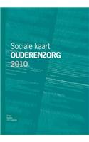2009-2010 (Sociale kaart ouderenzorg)