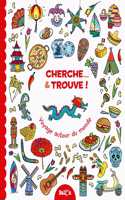 Coloriages et activites pour les enfants