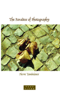 Paradox of Photography