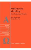 Mathematical Modelling