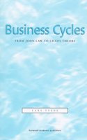 Business Cycles