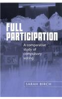 Full Participation