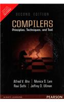 Compilers Principles, Techniques, and Tools