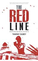 The Red Line