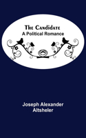 The Candidate