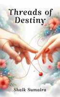 Threads Of Destiny