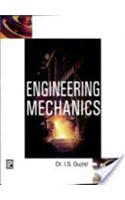 Engineering Mechanics