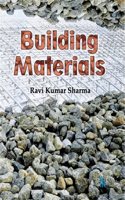 Building Materials