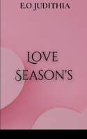 Love seasons