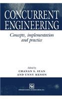 Concurrent Engineering
