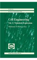 Cell Engineering