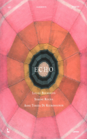 Echo