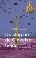 De slag om de Ginkelse heide