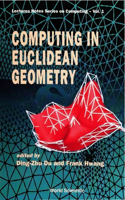 Computing in Euclidean Geometry