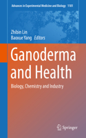 Ganoderma and Health