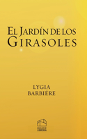 El Jardín de los Girasoles