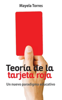 Teoría de la tarjeta roja