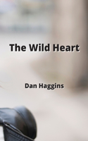 Wild Heart