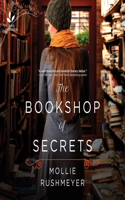 Bookshop of Secrets
