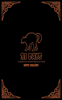 31 Days