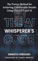 AI Whisperer's Code