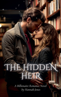 The Hidden Heir
