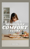 Cucina comfort del sud