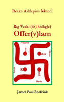 Rig Veda