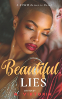 Beautiful Lies