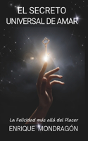 Secreto Universal de Amar