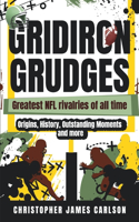 Gridiron Grudges