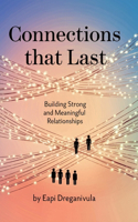 Connections That Last