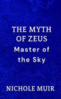 Myth of Zeus