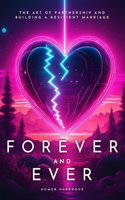 Forever And Ever