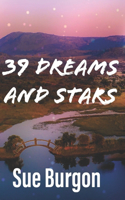 39 Dreams and Stars