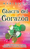 Chacra del corazón