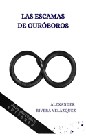 escamas de Ouróboros