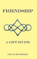Friendship