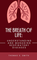 Breath Of Life