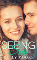 Seeing Sam