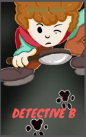 Detective B