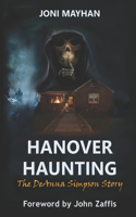 Hanover Haunting