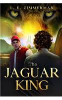 Jaguar King