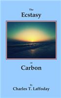 The Ecstasy of Carbon