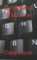 Keyboard Warriors