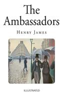 The Ambassadors Illustrated